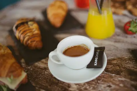 Greggs photo 4